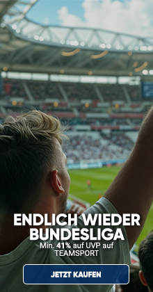 navibanner-endlich-wieder-bundesliga-220x420.jpg