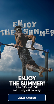 navibanner-enjoy-the-summer-220x420.jpg