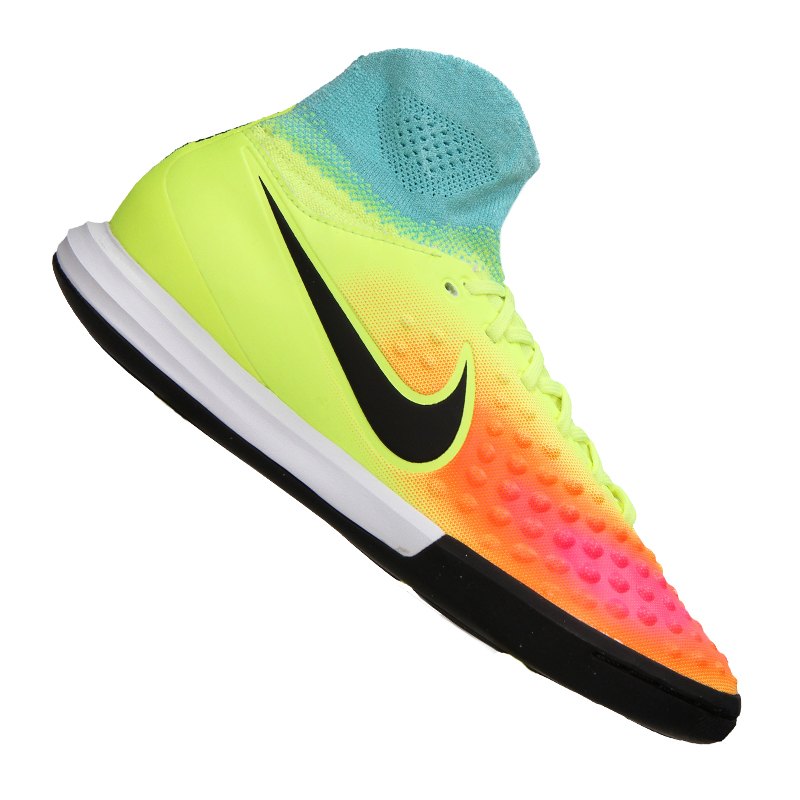 nike magista proximo