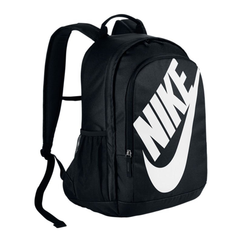 best budget backpacks