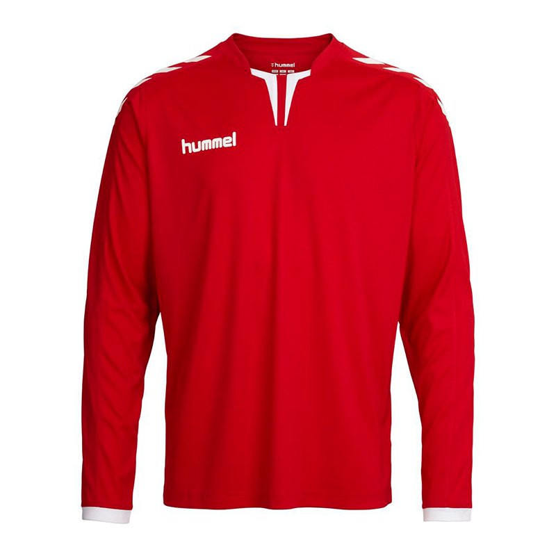 Hummel спортивная одежда