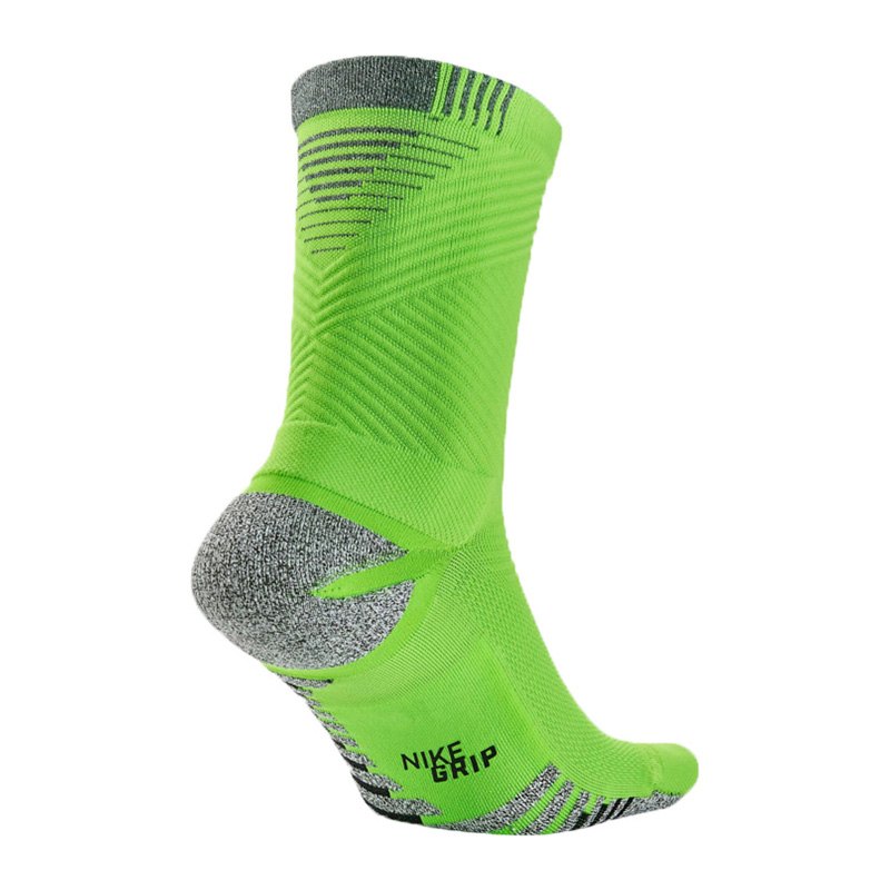 Nike Grip Strike Light Crew Football Socken F336 | Fußballbekleidung ...