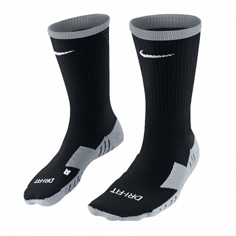 nike dri fit fussball socken