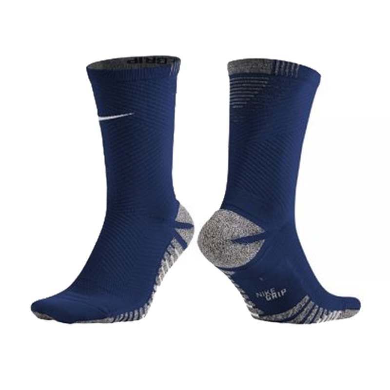 Nike Grip Strike Light Crew Football Socken F455 | Fußballbekleidung ...