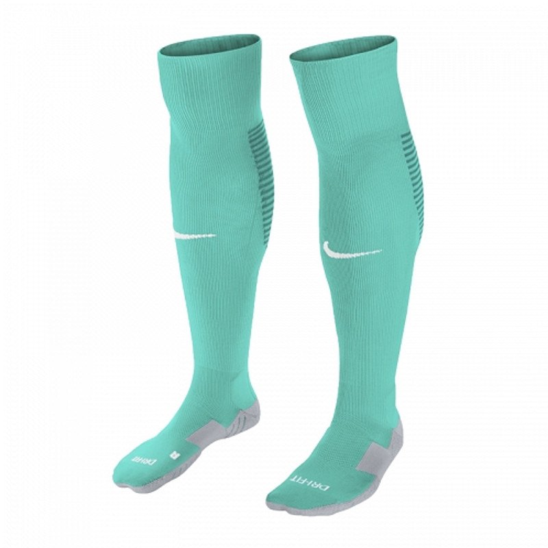 Nike Socken Team Matchfit OTC | Fussball | Sport | Unisex | Socks ...