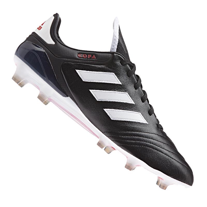 adidas copa schwarz