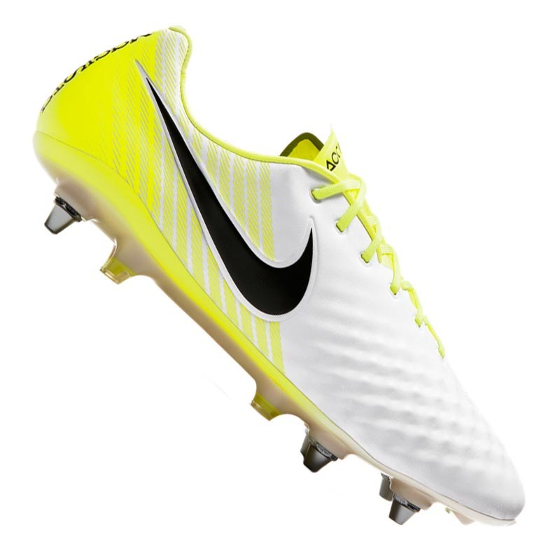 nike magista opus 2