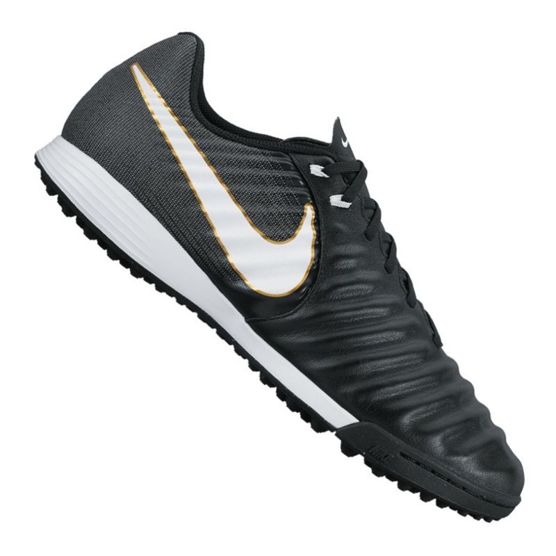 nike tiempo x shoes