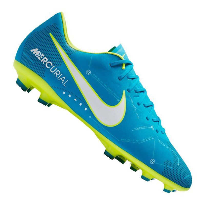 nike hypervenom kids