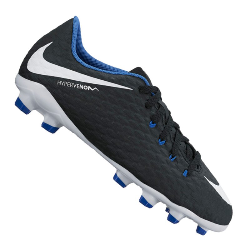 nike fußball hallenschuhe hypervenom