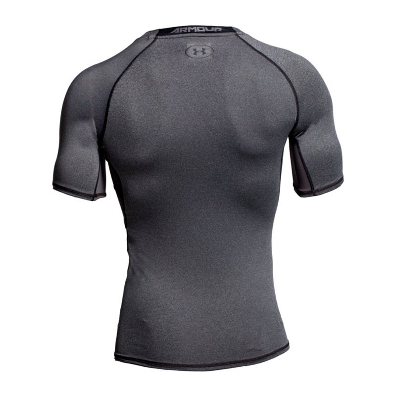 Under Armour Compression HEATGEAR. Under Armour HEATGEAR футболка. Under Armour HEATGEAR T-Shirt Compression. Under Armour HEATGEAR T Shirt.