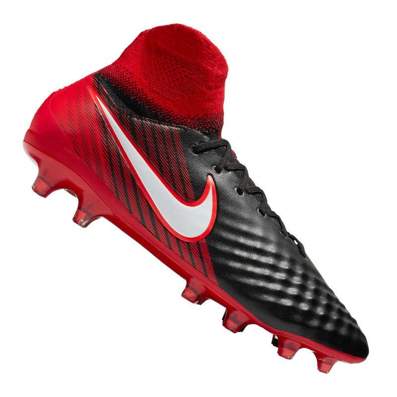 nike magista orden