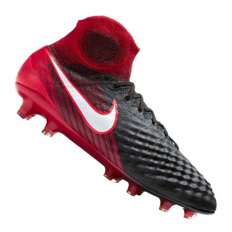 nike magista