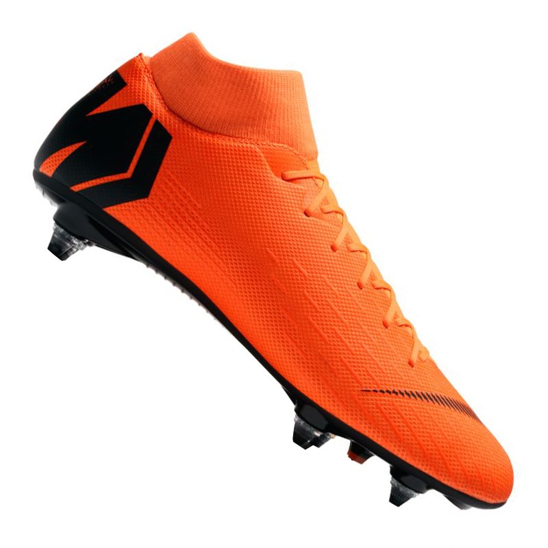 Nike Mercurial Superfly 6 Academy GS MG Jr from 55. Shoes