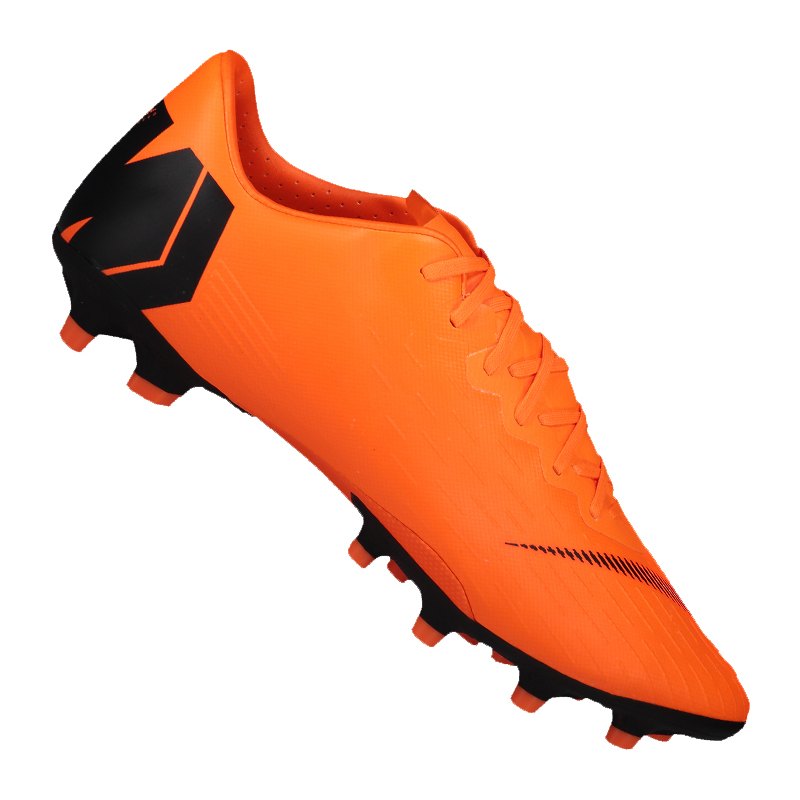 nike vapor 12 pro ag