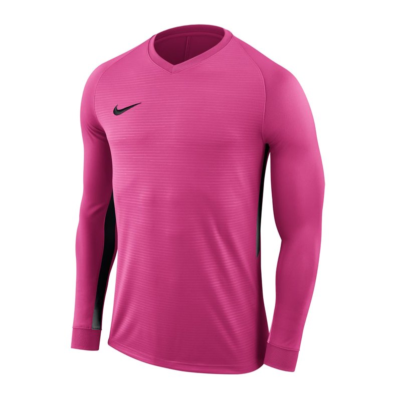 nike tiempo trikot