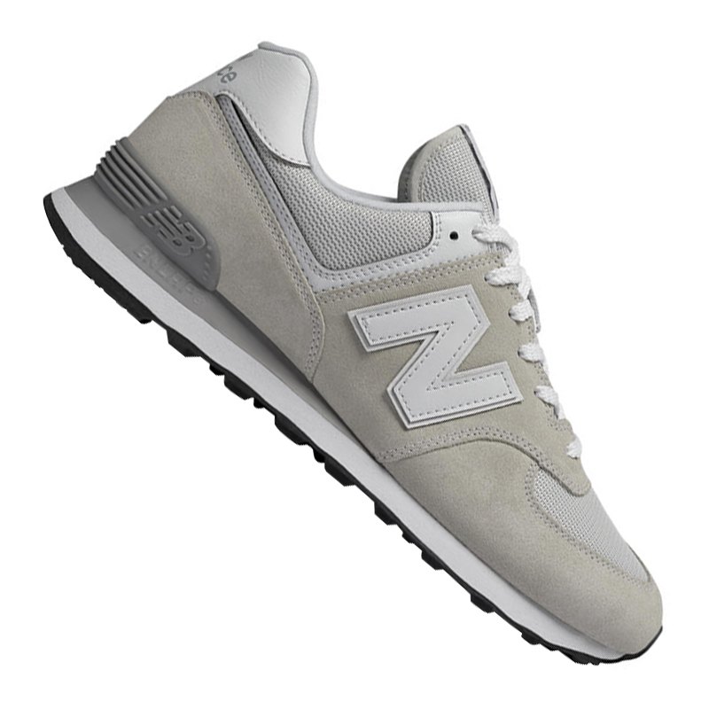 new balance 1009