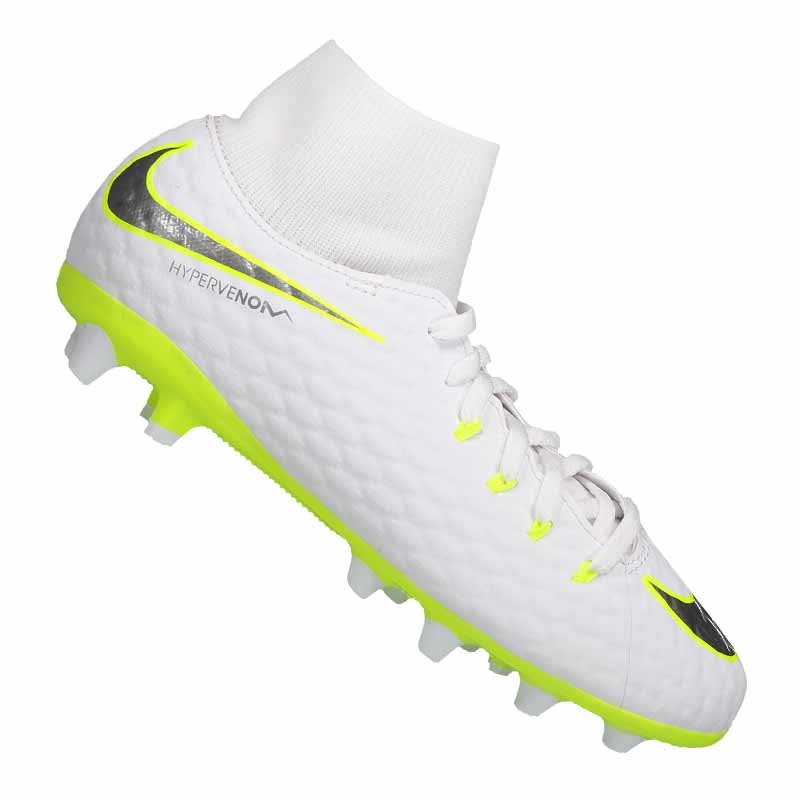 nike hypervenom phantom 3 academy