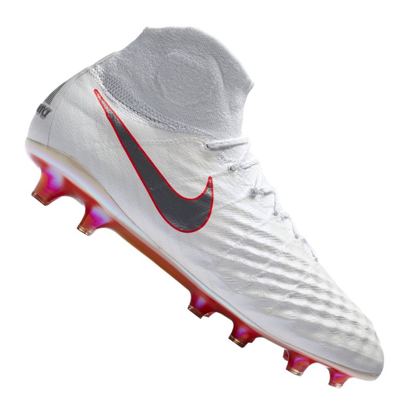 nike magista obra ii elite df fg