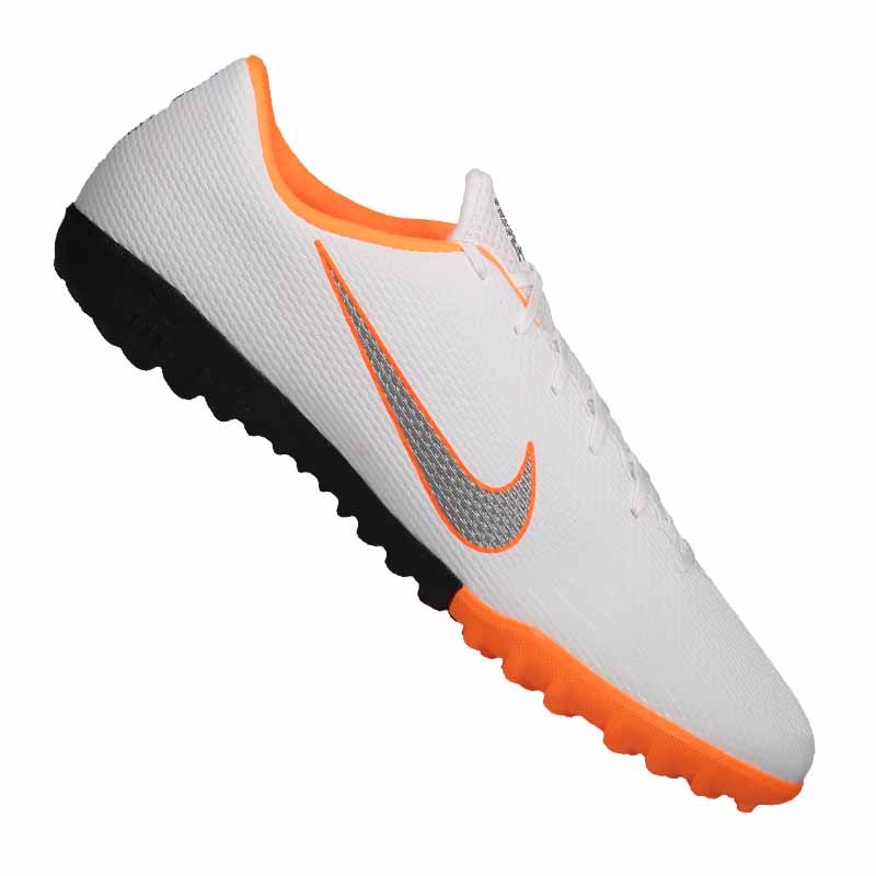 nike mercurial vapor xii elite fg weiss f107