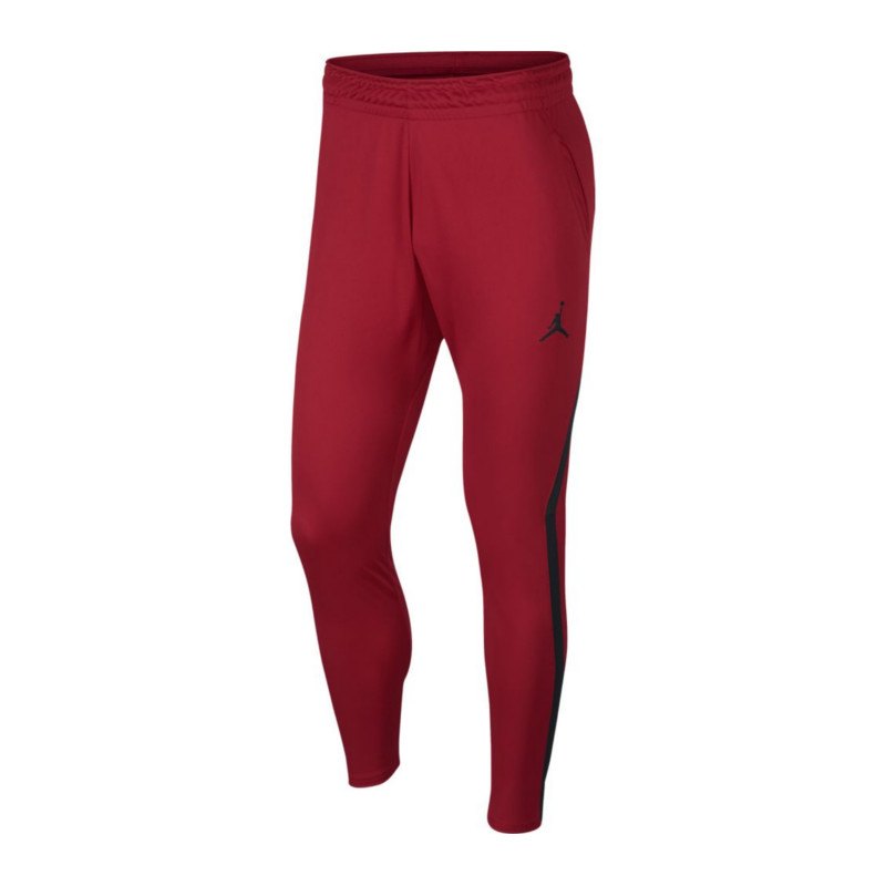 jordan dry 23 alpha training pants