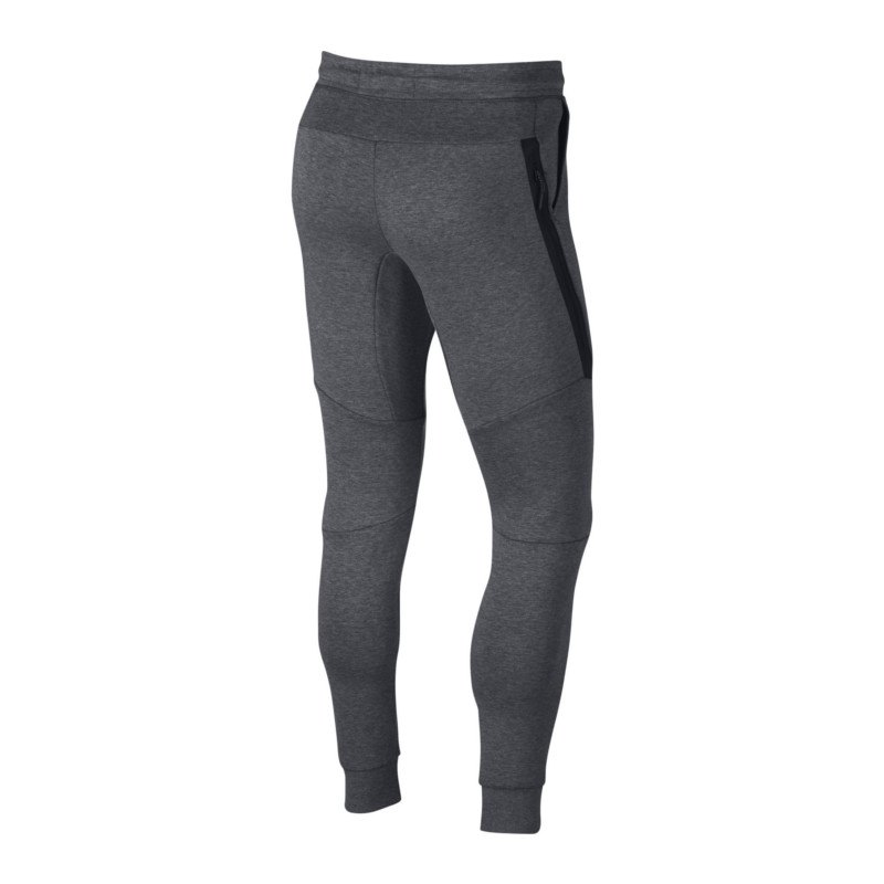 Nike England Tech Fleece Jogginghose Grau F091 | England | Three ...