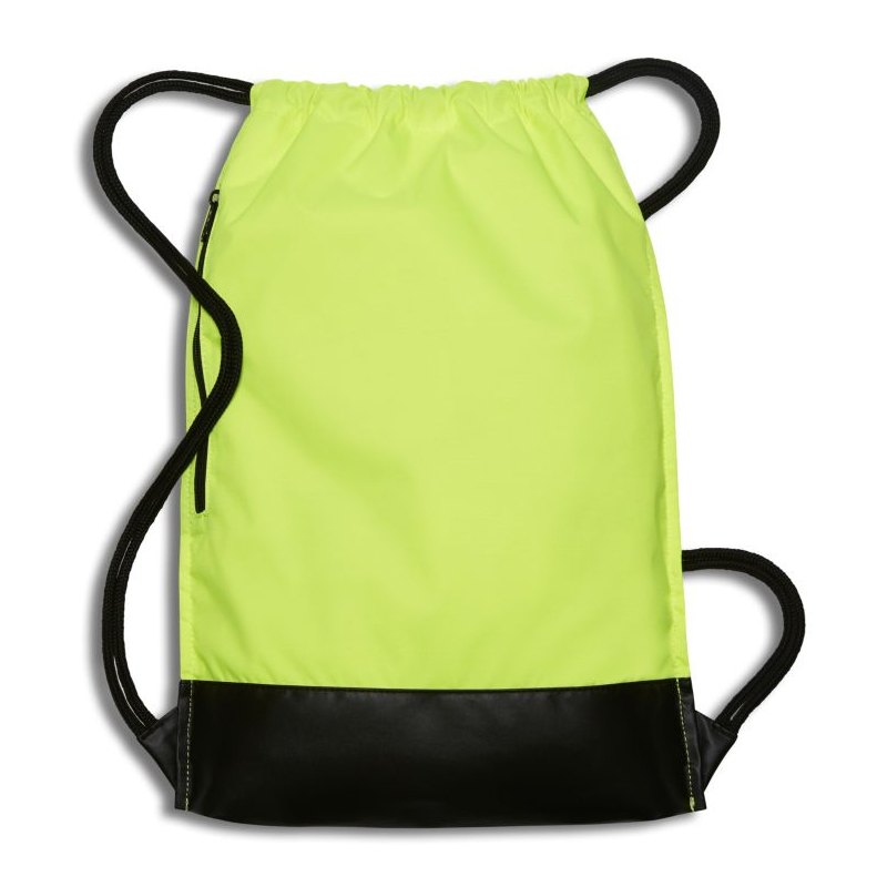 nike football gymsack