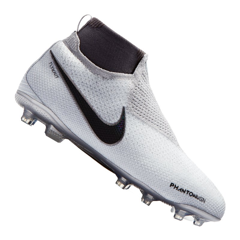 nike hypervenom phantom vsn