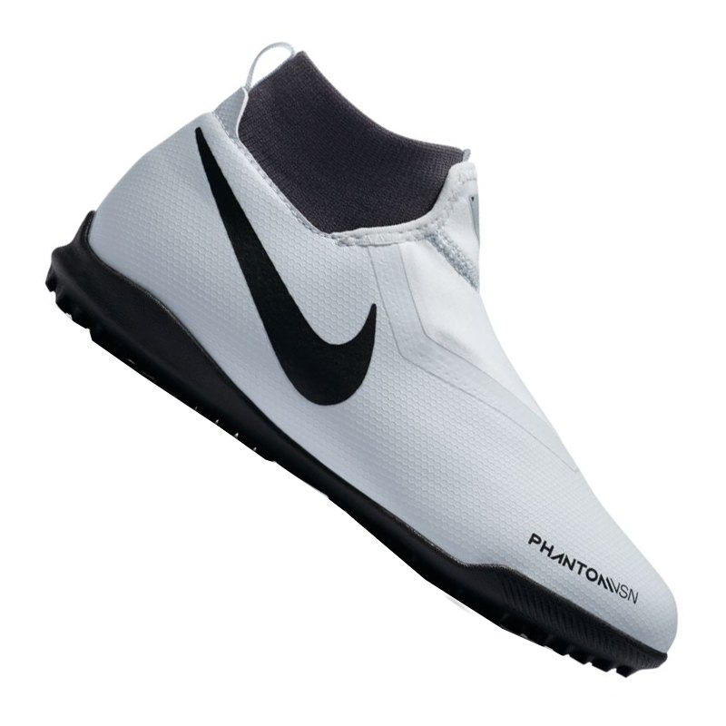 nike vapor fastflex baseball cleats