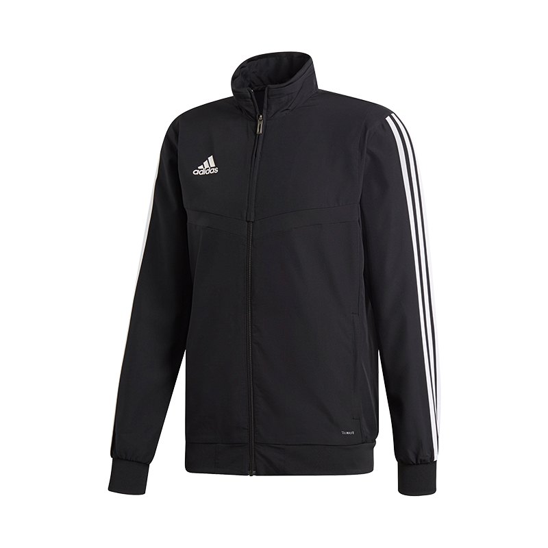 Олимпийка adidas tiro 19