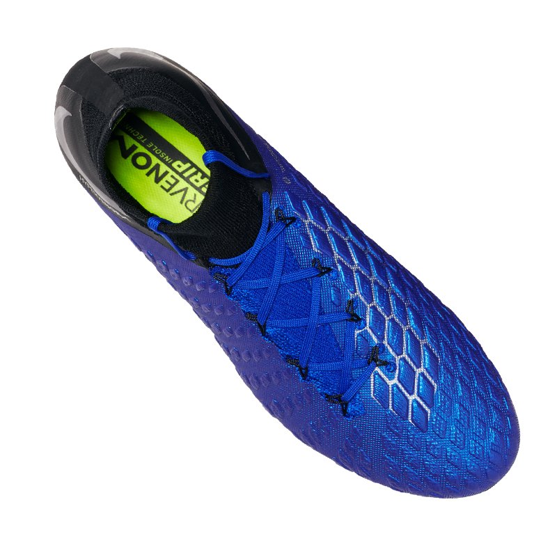 nike hypervenom phantom 3 elite df