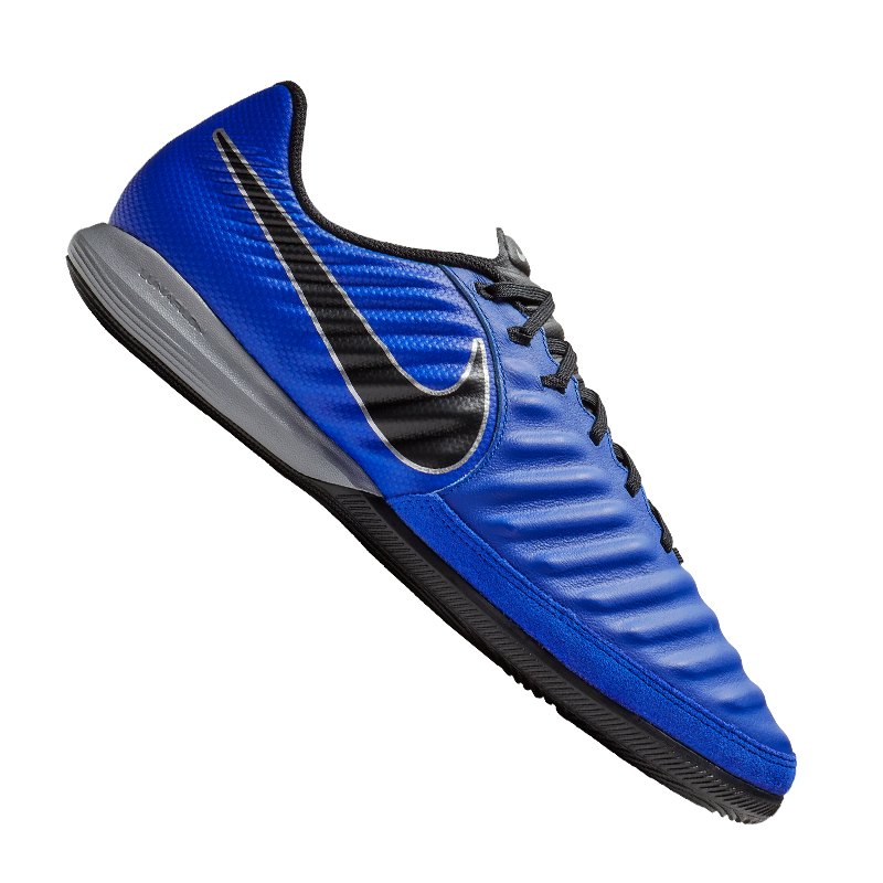 nike tiempo legendx vii pro