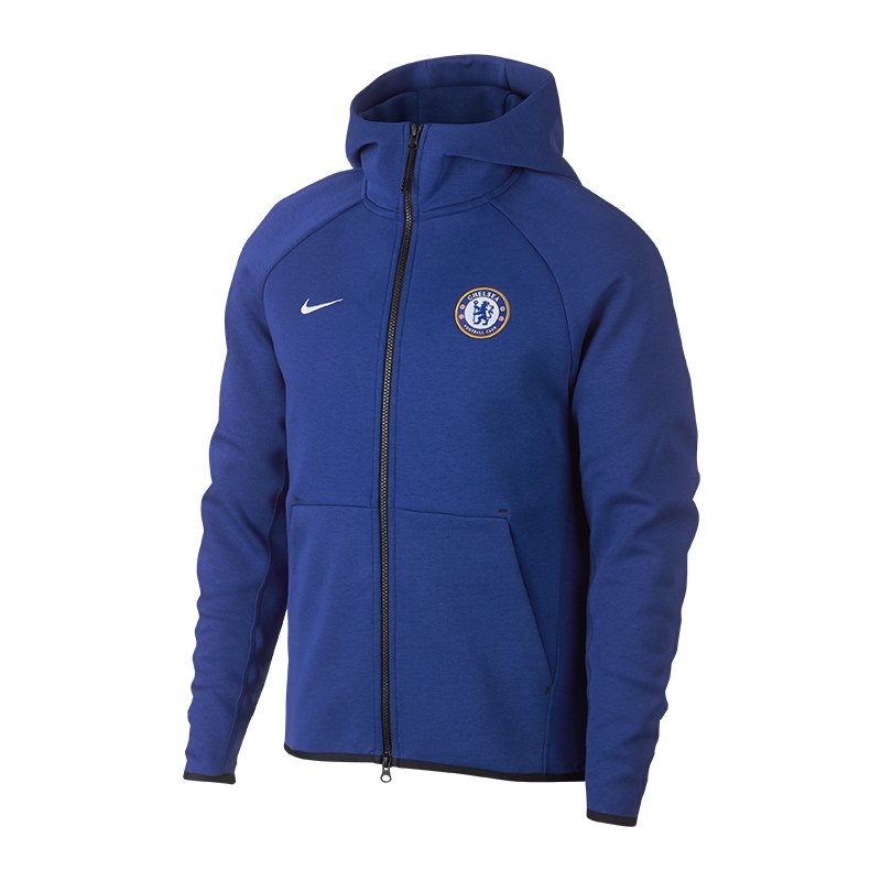 Chelsea Jacke Nike Ed220b