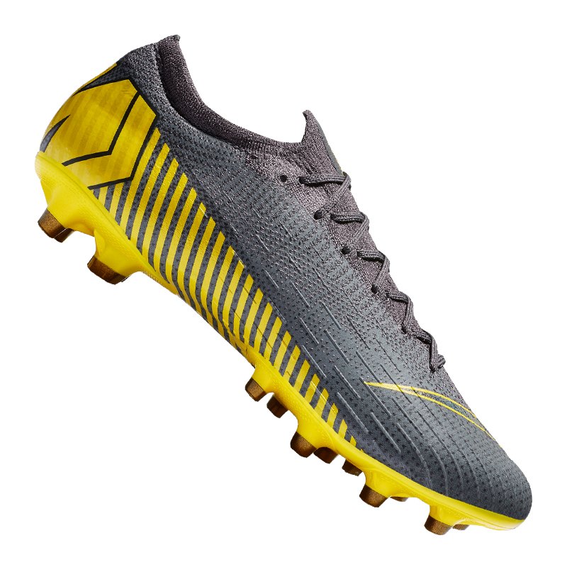 nike vapor elite ag