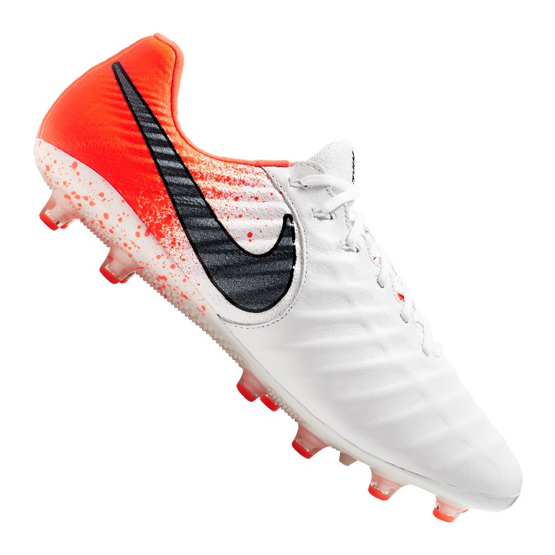 nike tiempo elite ag pro