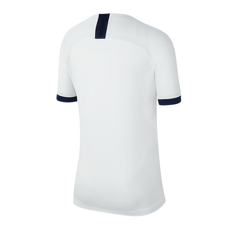 Nike Tottenham Hotspur Trikot Home 2019/2020 | Replicas ...