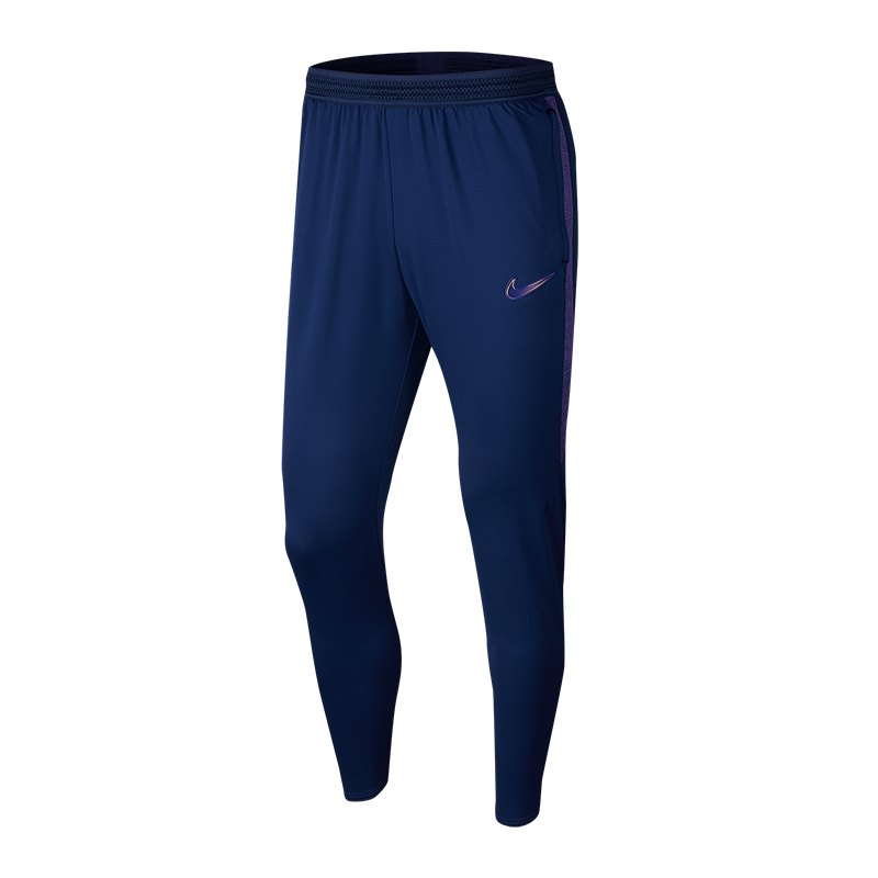 Nike Tottenham Hotspur Strike Trainingshose F429 ...