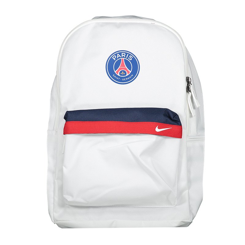 nike ps backpack