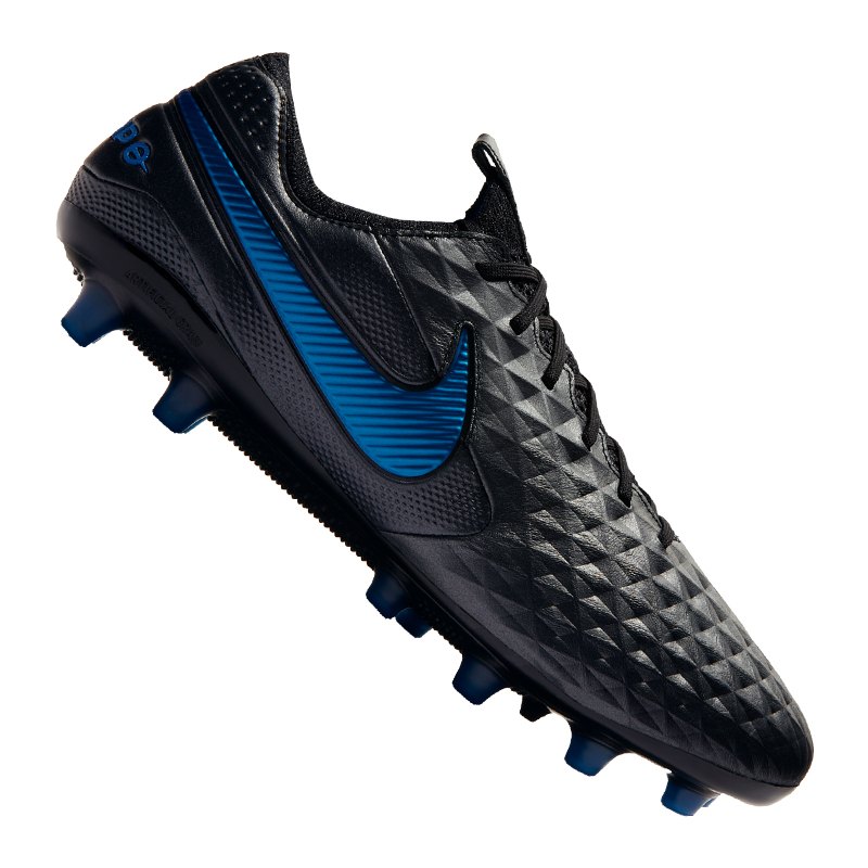 nike tiempo elite ag pro