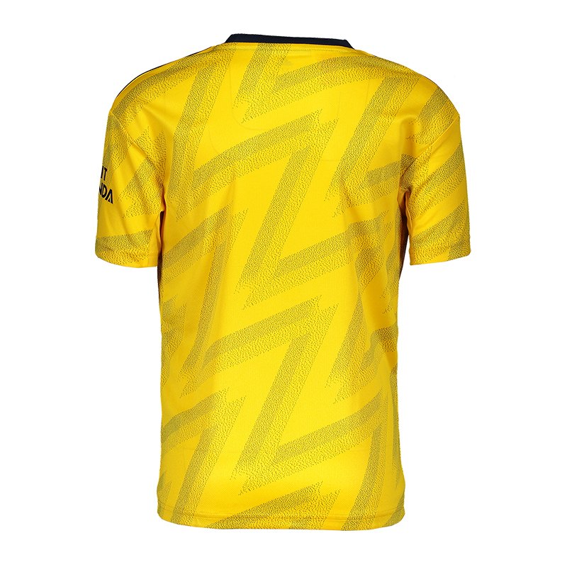 adidas FC Arsenal London Trikot Away 2019/2020 | Replicas ...