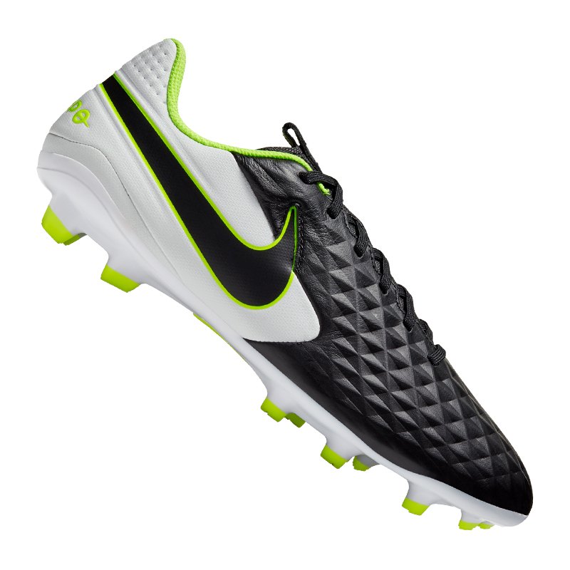 Nike Tiempo Legend 8 Academy AG Footstore Shoes