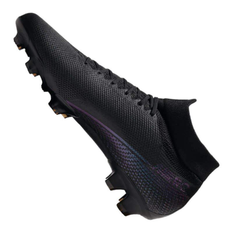 Nike Mercurial Superfly VI Pro AG PRO Artificial Grass