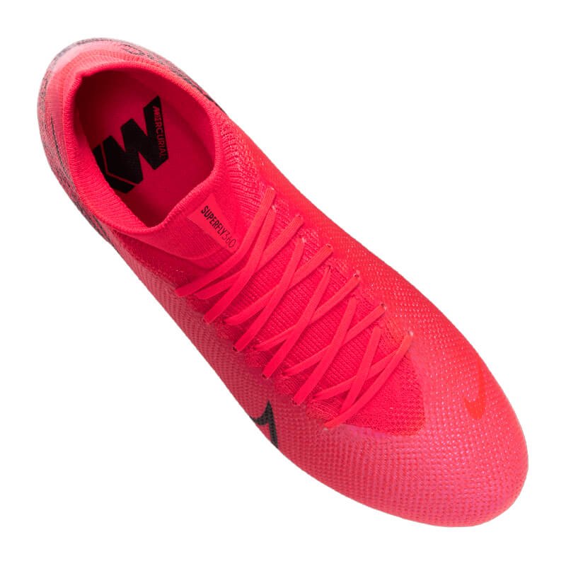 Jual Sepatu Futsal Nike Superfly Original Harga Promo.