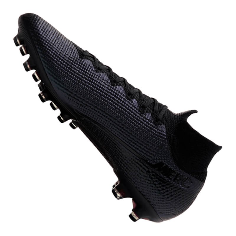 Nike Mercurial Superfly 7 Elite AG Pro at idealo.de