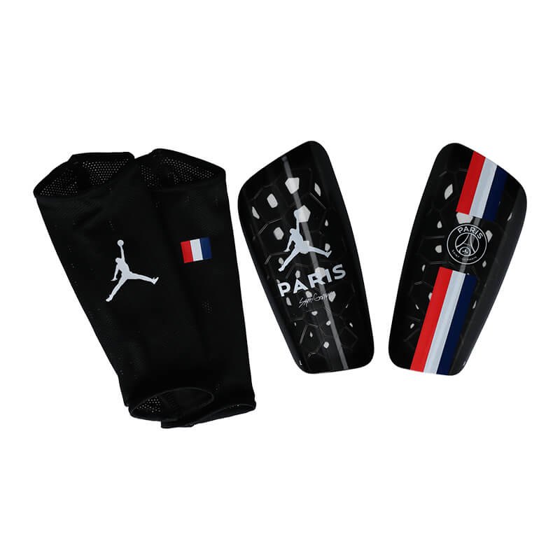 Jordan Paris St. Germain Schoner Schwarz F010 schwarz