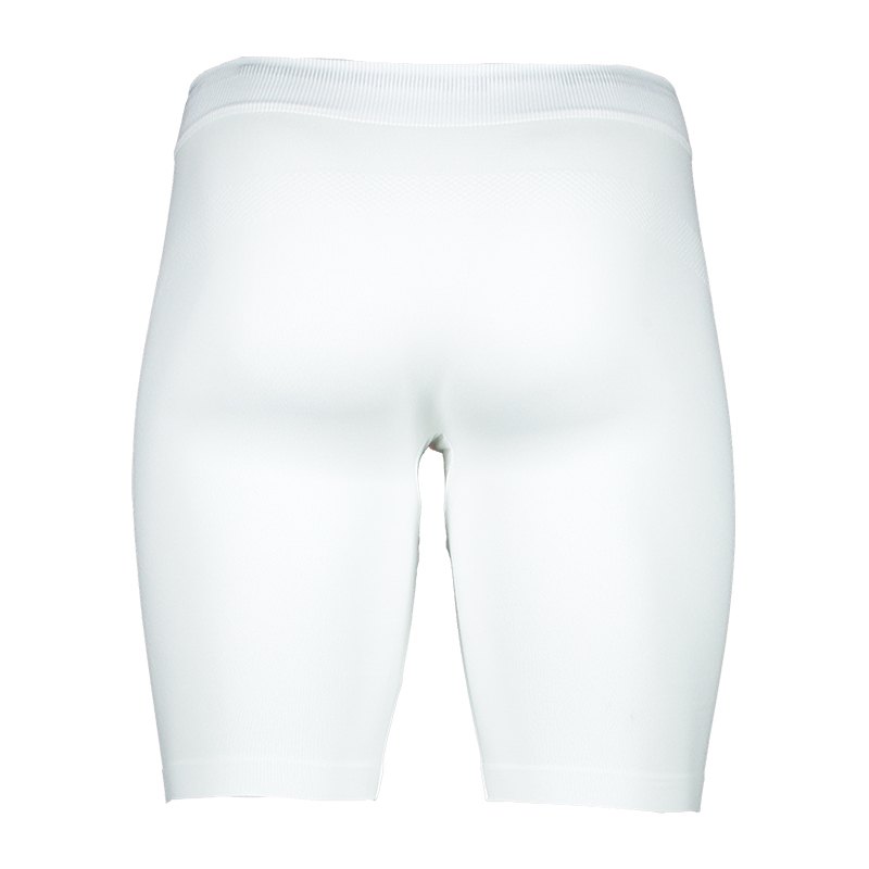 Lotto Delta Short TH SML Weiss 0F1 | Underwear | Hosen | Pants ...
