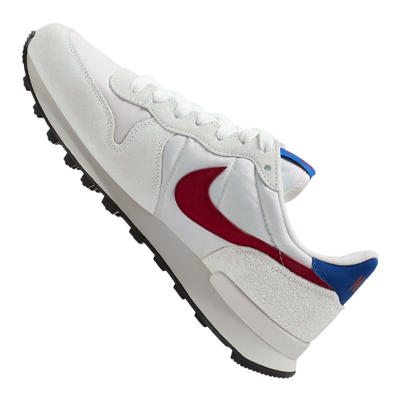 nike internationalist sneaker damen