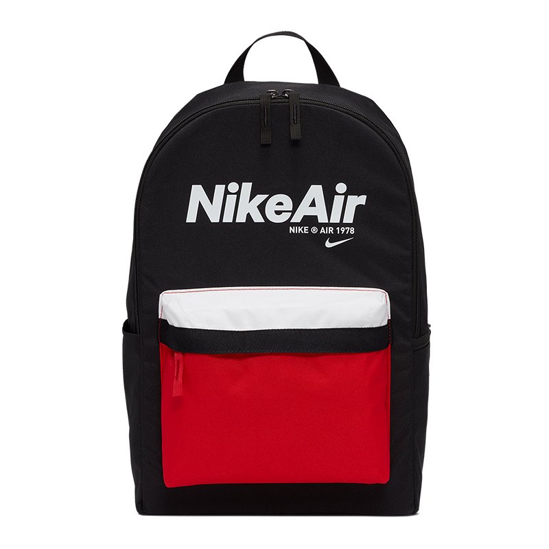 nike badeschuhe mit tasche