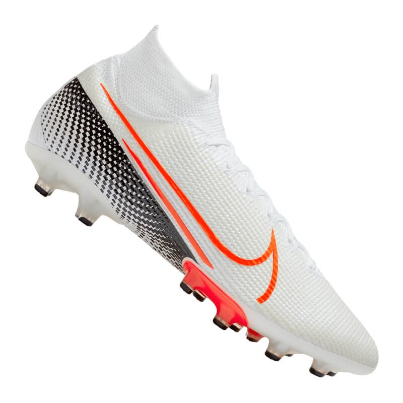Nike Mercurial Superfly VII Elite MDS 2 AG PRO Football Boots