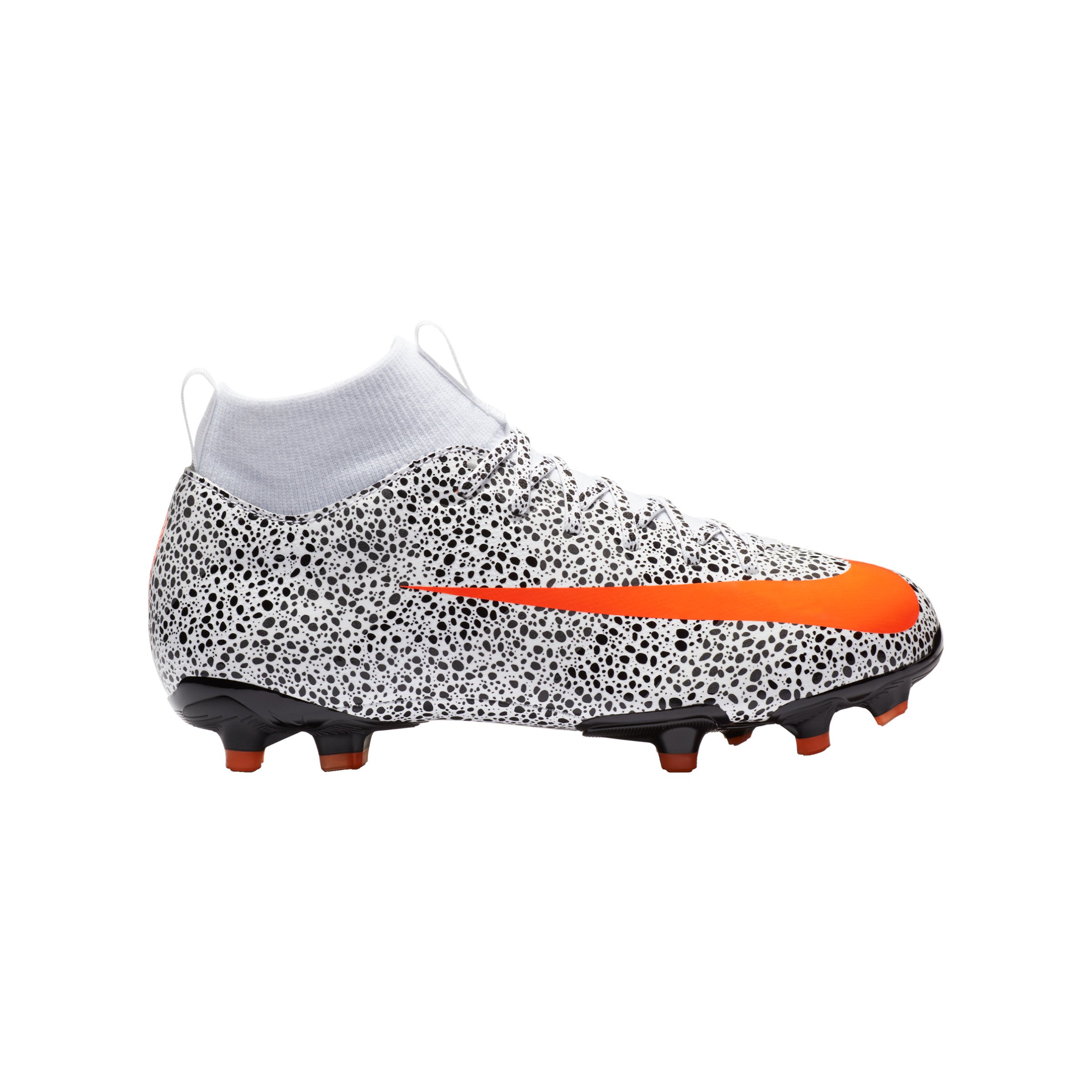 nike mercurial superfly 7 junior